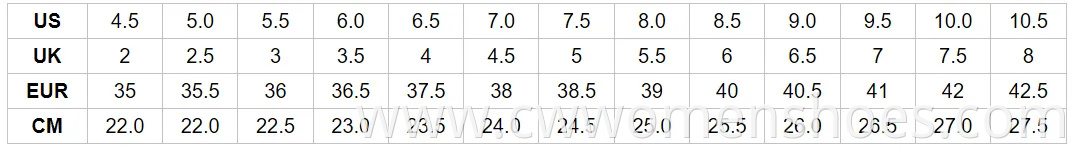 Designer Mens Womens Shoes Sneakers Leather Fashion Retro Luxury Skateboarding Brand - Shoes and Basketball Shoes Price